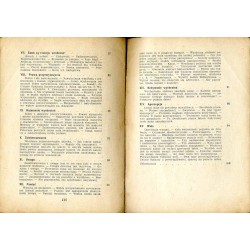 Pogadanki psychologiczne
