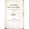 Poezye Brunona hrabi Kicińskiego, częścią przekładane, częścią oryginalne w XII. tomach. T. 1-4. 4 woluminy / Poezje i teksty my