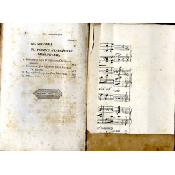 Poezye Brunona hrabi Kicińskiego, częścią przekładane, częścią oryginalne w XII. tomach. T. 1-4. 4 woluminy / Poezje i teksty my