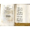 Poezye Brunona hrabi Kicińskiego, częścią przekładane, częścią oryginalne w XII. tomach. T. 1-4. 4 woluminy / Poezje i teksty my