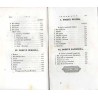 Poezye Brunona hrabi Kicińskiego, częścią przekładane, częścią oryginalne w XII. tomach. T. 1-4. 4 woluminy / Poezje i teksty my