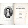 Poezye Brunona hrabi Kicińskiego, częścią przekładane, częścią oryginalne w XII. tomach. T. 1-4. 4 woluminy / Poezje i teksty my