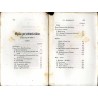 Poezye Brunona hrabi Kicińskiego, częścią przekładane, częścią oryginalne w XII. tomach. T. 1-4. 4 woluminy / Poezje i teksty my