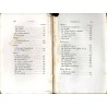 Poezye Brunona hrabi Kicińskiego, częścią przekładane, częścią oryginalne w XII. tomach. T. 1-4. 4 woluminy / Poezje i teksty my
