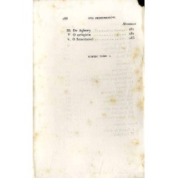 Poezye Brunona hrabi Kicińskiego, częścią przekładane, częścią oryginalne w XII. tomach. T. 1-4. 4 woluminy / Poezje i teksty my