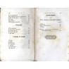 Poezye Brunona hrabi Kicińskiego, częścią przekładane, częścią oryginalne w XII. tomach. T. 1-4. 4 woluminy / Poezje i teksty my