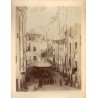 Genova. [Album 25 fotografii Genua Włochy]