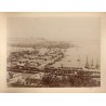 Genova. [Album 25 fotografii Genua Włochy]