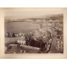 Genova. [Album 25 fotografii Genua Włochy]
