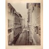 Genova. [Album 25 fotografii Genua Włochy]