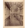 Genova. [Album 25 fotografii Genua Włochy]