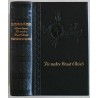 Die wahre Braut Jesu Christi oder die durch Übung der klösterlichen Tugenden geheiligte Ordensperson