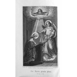Die wahre Braut Jesu Christi oder die durch Übung der klösterlichen Tugenden geheiligte Ordensperson