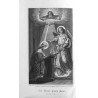 Die wahre Braut Jesu Christi oder die durch Übung der klösterlichen Tugenden geheiligte Ordensperson