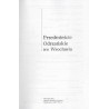 Przedmieście Odrzańskie we Wrocławiu. [Materiały z sesji naukowej, 17-18 października 2013 r., Wrocław]