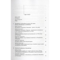 Przedmieście Odrzańskie we Wrocławiu. [Materiały z sesji naukowej, 17-18 października 2013 r., Wrocław]