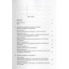 Przedmieście Odrzańskie we Wrocławiu. [Materiały z sesji naukowej, 17-18 października 2013 r., Wrocław]