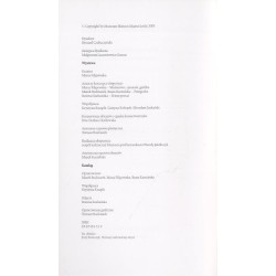 Łódź. Portret miasta. Malarstwo, grafika, rysunek, fotografia ze zbiorów Muzeum Historii Miasta Łodzi. Muzeum Historii Miasta Ło