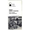 Bejrut miasto cierpienia. Wystawa fotografii Tadeusza Zagoździńskiego. Bielska Galeria Fotografii (7 wystawa BGF - 26.XI.82-20.X