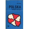 Polska. Przewodnik turystyczny
