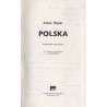 Polska. Przewodnik turystyczny