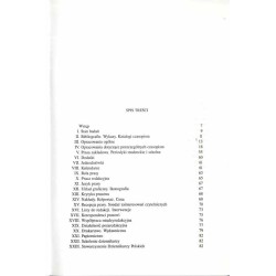 Bibliografia opracowań prasy śląskiej. T.4: Suplement za lata 1945-1999
