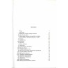 Bibliografia opracowań prasy śląskiej. T.4: Suplement za lata 1945-1999