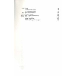 Bibliografia opracowań prasy śląskiej. T.4: Suplement za lata 1945-1999