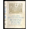 Romans polski wieku XVI