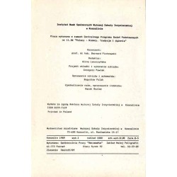 Udział ludności cywilnej w obronie Wielkopolski 1939