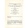 Udział ludności cywilnej w obronie Wielkopolski 1939