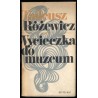 Wycieczka do muzeum