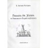 Parafia św. Józefa w Piekarach Śląskich-Józefce