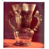 Spanish Glass in the Hermitage. Ispanskoe steklo v sobranii Èrmitaža