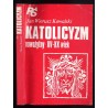 Katolicyzm nowożytny XV-XX w