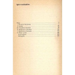 Katolicyzm nowożytny XV-XX w