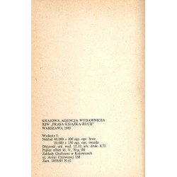 Katolicyzm nowożytny XV-XX w