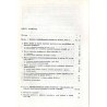 Historia gospodarcza Polski XIX i XX wieku