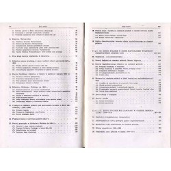 Historia gospodarcza Polski XIX i XX wieku