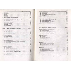 Historia gospodarcza Polski XIX i XX wieku