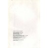 Historia gospodarcza Polski XIX i XX wieku
