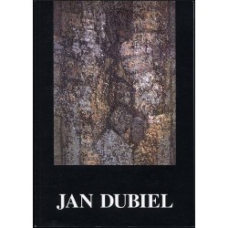 Jan Dubiel. Malarstwo, rysunek
