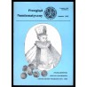 Przegląd Numizmatyczny. R.1 (1993). Nr 1