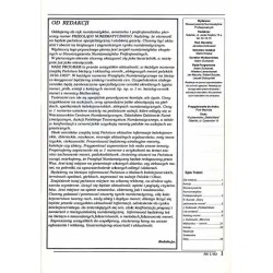 Przegląd Numizmatyczny. R.1 (1993). Nr 1