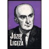 Józef Ligęza (1910-1972). Folklorysta, etnograf