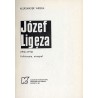 Józef Ligęza (1910-1972). Folklorysta, etnograf