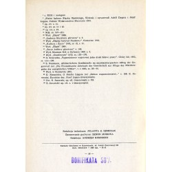 Józef Ligęza (1910-1972). Folklorysta, etnograf