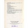 Józef Ligęza (1910-1972). Folklorysta, etnograf