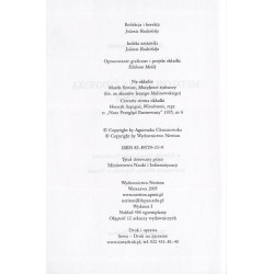 Metaloplastyka żydowska w Polsce