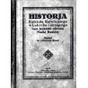 Historia kościoła katolickiego w Lubecku i słynącego tam łaskami obrazu Matki Boskiej